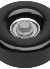 Gates DriveAlign Belt Drive Idler/Tensioner Pulley                                     - 36299 - Image 4