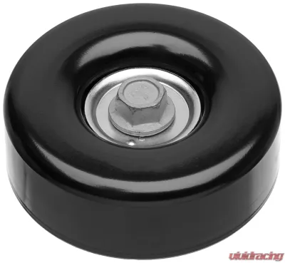Gates DriveAlign Belt Drive Idler/Tensioner Pulley - 36299