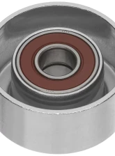 Gates DriveAlign Belt Drive Idler/Tensioner Pulley                                     - 36301 - Image 2