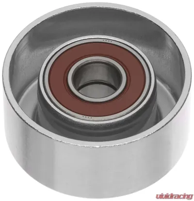 Gates DriveAlign Belt Drive Idler/Tensioner Pulley - 36301