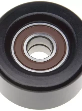 Gates DriveAlign Belt Drive Idler/Tensioner Pulley                                     - 36301 - Image 3