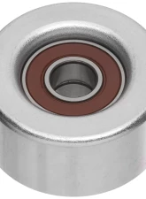 Gates DriveAlign Belt Drive Idler/Tensioner Pulley                                     - 36301 - Image 3