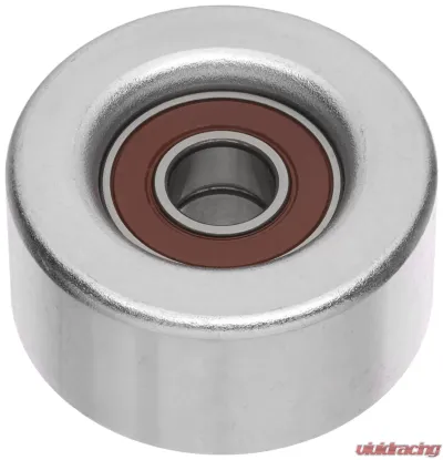 Gates DriveAlign Belt Drive Idler/Tensioner Pulley - 36301