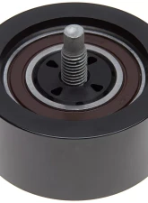 Gates DriveAlign Belt Drive Idler/Tensioner Pulley                                     - 36302 - Image 2