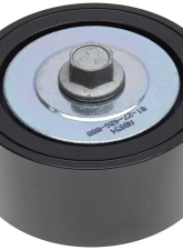 Gates DriveAlign Belt Drive Idler/Tensioner Pulley                                     - 36302 - Image 3