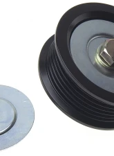 Gates DriveAlign Belt Drive Idler/Tensioner Pulley                                     - 36303 - Image 4