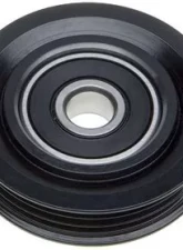 Gates DriveAlign Belt Drive Idler/Tensioner Pulley                                     - 36304 - Image 2