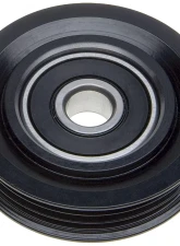 Gates DriveAlign Belt Drive Idler/Tensioner Pulley                                     - 36304 - Image 2