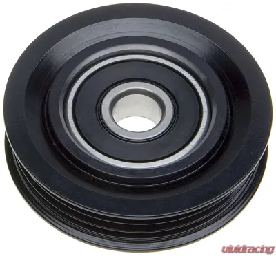 Gates DriveAlign Belt Drive Idler/Tensioner Pulley - 36304