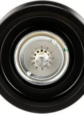 Gates DriveAlign Belt Drive Idler/Tensioner Pulley                                     - 36305 - Image 2