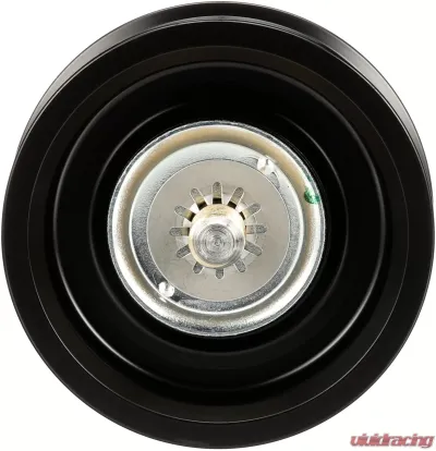 Gates DriveAlign Belt Drive Idler/Tensioner Pulley - 36305