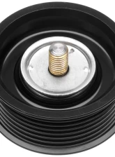 Gates DriveAlign Belt Drive Idler/Tensioner Pulley                                     - 36305 - Image 3