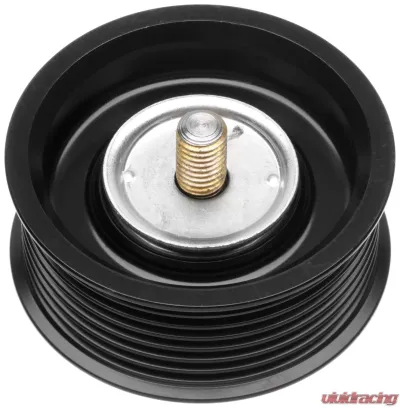 Gates DriveAlign Belt Drive Idler/Tensioner Pulley - 36305