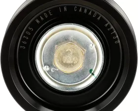 Gates DriveAlign Belt Drive Idler/Tensioner Pulley