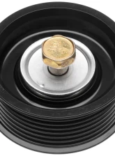 Gates DriveAlign Belt Drive Idler/Tensioner Pulley                                     - 36305 - Image 5