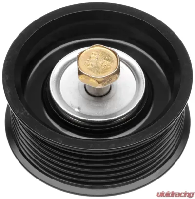 Gates DriveAlign Belt Drive Idler/Tensioner Pulley - 36305