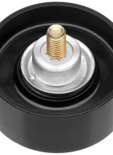 Gates DriveAlign Belt Drive Idler/Tensioner Pulley                                     - 36306 - Image 2