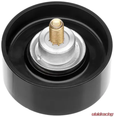 Gates DriveAlign Belt Drive Idler/Tensioner Pulley - 36306
