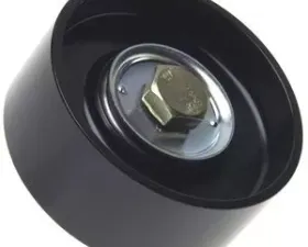 Gates DriveAlign Belt Drive Idler/Tensioner Pulley