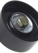 Gates DriveAlign Belt Drive Idler/Tensioner Pulley                                     - 36306 - Image 3