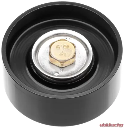 Gates DriveAlign Belt Drive Idler/Tensioner Pulley - 36306
