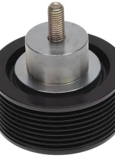 Gates DriveAlign Belt Drive Idler/Tensioner Pulley                                     - 36308 - Image 2