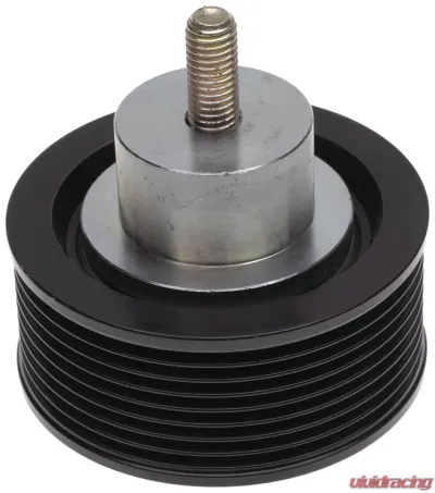 Gates DriveAlign Belt Drive Idler/Tensioner Pulley - 36308