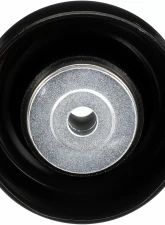 Gates DriveAlign Belt Drive Idler/Tensioner Pulley                                     - 36310 - Image 2