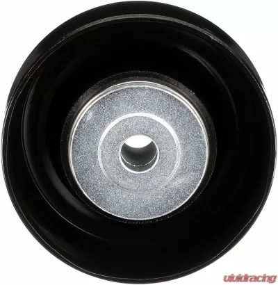 Gates DriveAlign Belt Drive Idler/Tensioner Pulley - 36310