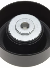 Gates DriveAlign Belt Drive Idler/Tensioner Pulley                                     - 36310 - Image 3