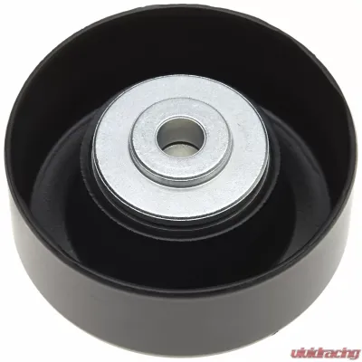 Gates DriveAlign Belt Drive Idler/Tensioner Pulley - 36310