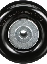 Gates DriveAlign Belt Drive Idler/Tensioner Pulley                                     - 36310 - Image 4