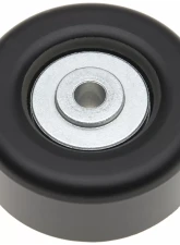 Gates DriveAlign Belt Drive Idler/Tensioner Pulley                                     - 36310 - Image 4