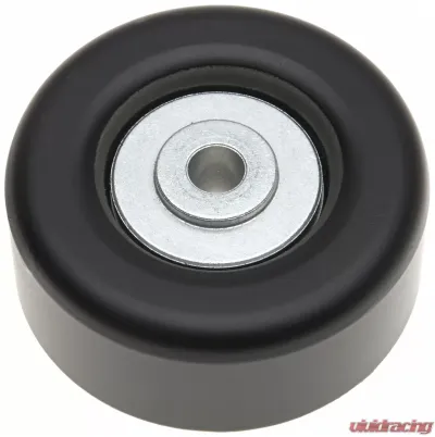 Gates DriveAlign Belt Drive Idler/Tensioner Pulley - 36310
