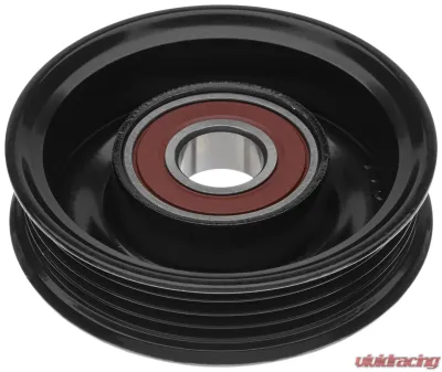 Gates DriveAlign Belt Drive Idler/Tensioner Pulley - 36314