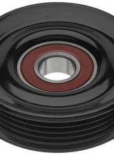 Gates DriveAlign Belt Drive Idler/Tensioner Pulley                                     - 36314 - Image 3