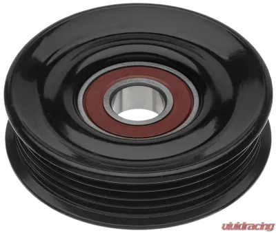 Gates DriveAlign Belt Drive Idler/Tensioner Pulley - 36314