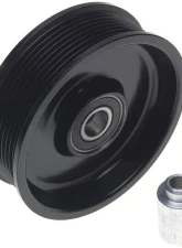 Gates DriveAlign Belt Drive Idler/Tensioner Pulley                                     - 36315 - Image 2