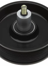 Gates DriveAlign Belt Drive Idler/Tensioner Pulley                                     - 36315 - Image 3