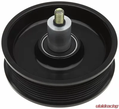 Gates DriveAlign Belt Drive Idler/Tensioner Pulley - 36315