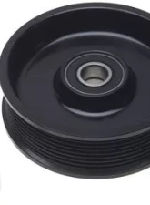 Gates DriveAlign Belt Drive Idler/Tensioner Pulley                                     - 36315 - Image 4