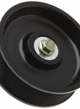 Gates DriveAlign Belt Drive Idler/Tensioner Pulley                                     - 36315 - Image 4