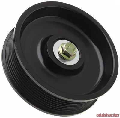 Gates DriveAlign Belt Drive Idler/Tensioner Pulley - 36315