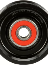 Gates DriveAlign Belt Drive Idler/Tensioner Pulley                                     - 36317 - Image 4