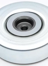 Gates DriveAlign Belt Drive Idler/Tensioner Pulley                                     - 36318 - Image 2