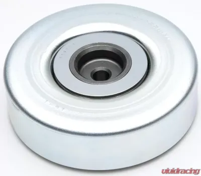 Gates DriveAlign Belt Drive Idler/Tensioner Pulley - 36318