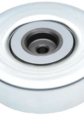 Gates DriveAlign Belt Drive Idler/Tensioner Pulley                                     - 36318 - Image 3