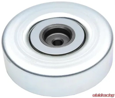 Gates DriveAlign Belt Drive Idler/Tensioner Pulley - 36318