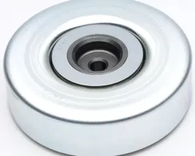 Gates DriveAlign Belt Drive Idler/Tensioner Pulley