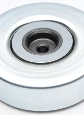 Gates DriveAlign Belt Drive Idler/Tensioner Pulley                                     - 36318 - Image 4